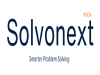 Solvonext
